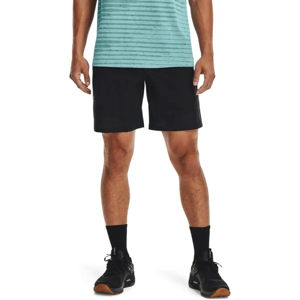 spodenki-under-armour-vanish-woven-short-men-black-s-plec-mezczyzna-material-dominujacy-poliester