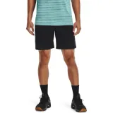 spodenki-under-armour-vanish-woven-short-men-black-s-plec-mezczyzna-material-dominujacy-poliester