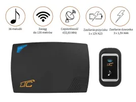dzwonek-bezprzewodowe-begli-120-m-90-db