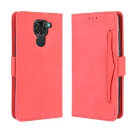 etui-z-klapka-erbord-do-xiaomi-redmi-note-9-czerwony