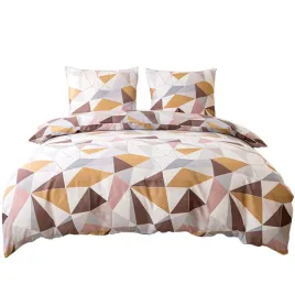 posciel-komplet-200x220-2x-poszewka-70x80-bawelna-satynowa-