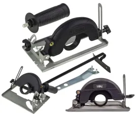 przystawka-prowadnica-do-szlifierki-katowej-100-125-mm-adapter-s11493