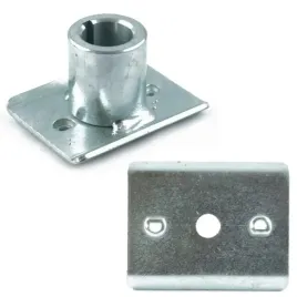 uchwyt-noza-kosiarki-nac-hortmasz-jl43-jl46-jl50