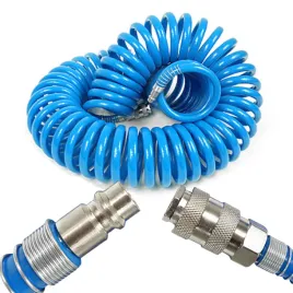 waz-przewod-spiralny-pneumatyczny-20m-do-kompresora-pe-5x8mm-niebieski