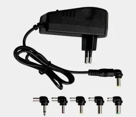 zasilacz-uniwersalny-impulsowy-12v