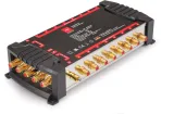 multiswitch-opticum-oms-5-16-pro-trq-platinium-line