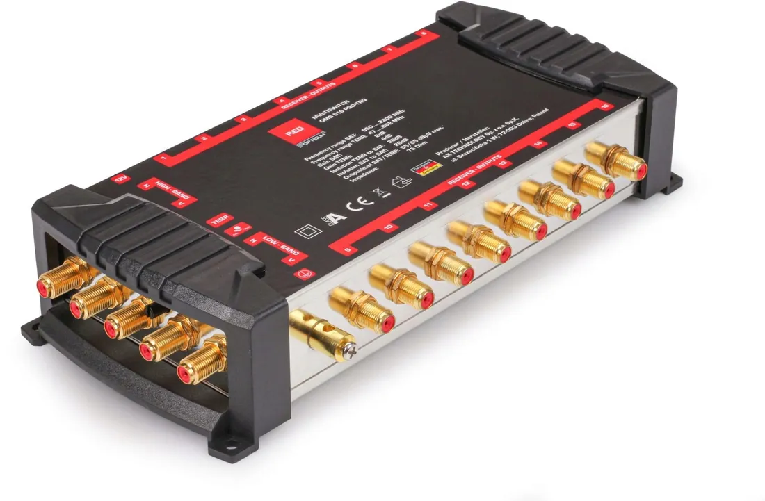 multiswitch-opticum-oms-5-16-pro-trq-platinium-line-marka-opticum