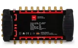 multiswitch-opticum-oms-5-16-pro-trq-platinium-line-marka-opticum