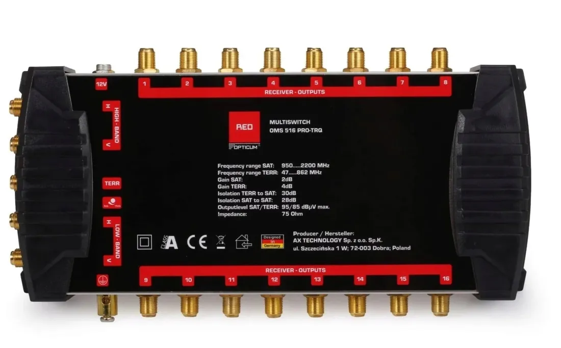 multiswitch-opticum-oms-5-16-pro-trq-platinium-line-marka-opticum