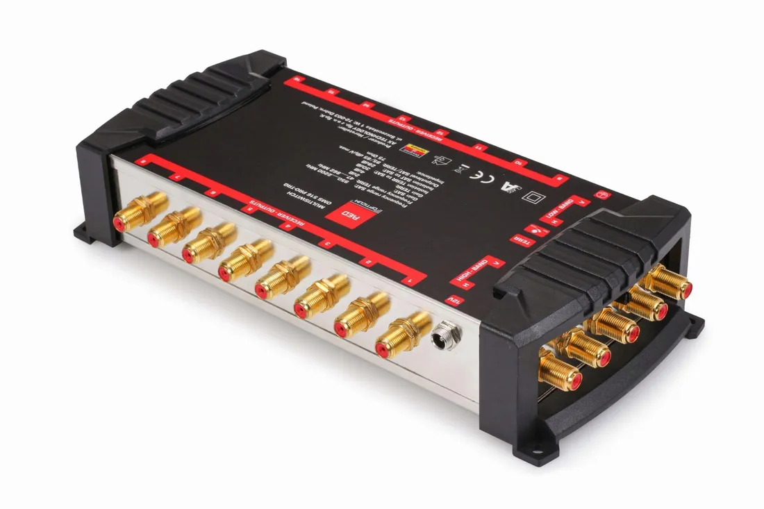 multiswitch-opticum-oms-5-16-pro-trq-platinium-line