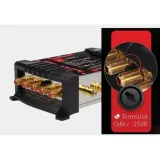 multiswitch-opticum-oms-5-16-pro-trq-platinium-line-liczba-wejsc-16
