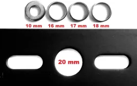 noz-uniwersalny-zbierajacy-21-cali-533cm