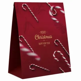 20szt-swiateczne-pudelko-40x30cm-prezentowe-opakowanie-na-mikolaja-swieta