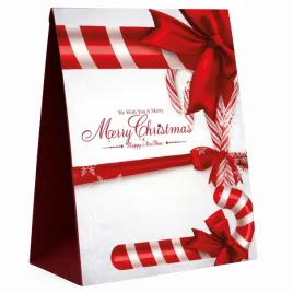 10szt-swiateczne-pudelko-40x30cm-prezentowe-opakowanie-na-mikolaja-swieta