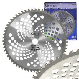 geko-tarcza-z-widia-do-podkaszarki-spalinowej-255x254mmx60t-g78182