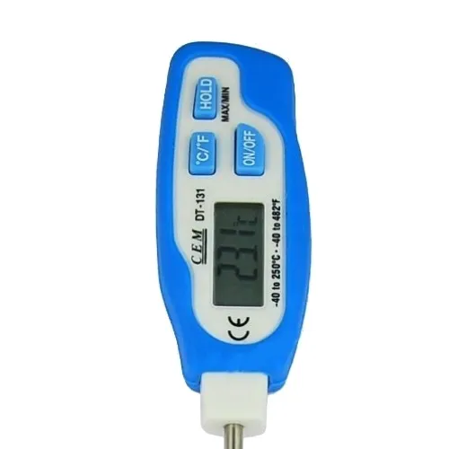 termometr-szpilkowy-lcd