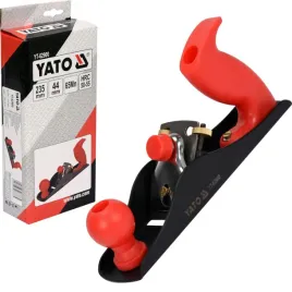 yato-strug-metalowy-do-drewna-l-235-mm-ostrze-44-mm-yt-62900