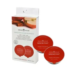 wosk-zapachowy-serene-house-apple-cinnamon-czas-palenia-niz-75h