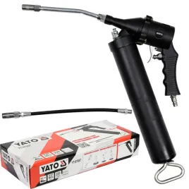 yato-reczna-smarownica-towotnica-pneumatyczna-400ml-samopowtarzalna-yt07057