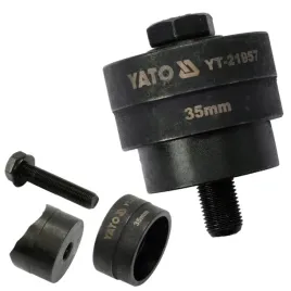 yato-wycinak-otworow-pod-kran-koronka-otwornica-35mm-w-stali-yt-21957
