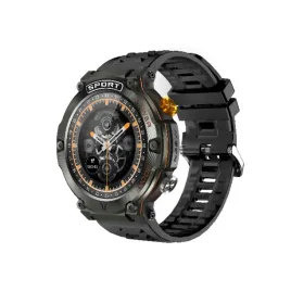 smartwatch-1-43-amoled-z-funkcja-polaczen-monitor-zdrowia-wodoodporny