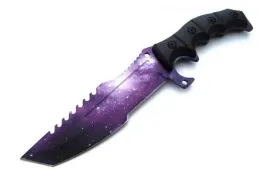 noz-taktyczny-bsh-adventure