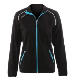 bluza-damska-babolat-training-softshell-essential-women-black-xs