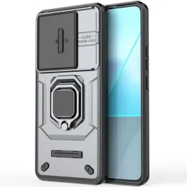 plecki-erbord-do-xiaomi-redmi-note-13-pro-5g-szary