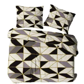 komplet-poscieli-posciel-bawelna-220x200-2x-poszewka-70x80-