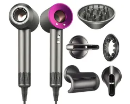 suszarka-do-wlosow-z-dyfuzorem-jonizacja-cicha-koncowki-5w1-1600-w