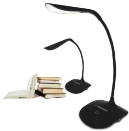lampka-biurkowa-szkolna-led-diody-z-ladowarka-czarna