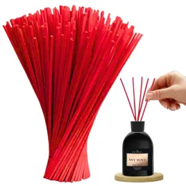 patyczki-syntetyczne-do-dyfuzorow-zapachowych-czerwone-25cm-x-4mm-1000szt