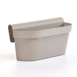 skrzynka-balkonowa-50-x-33-cm-tworzywo-sztuczne