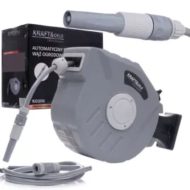 waz-ogrodowy-automatyczny-15m-15m-koncowki-zwijacz-beben-na-sciane-1-2