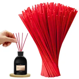 patyczki-syntetyczne-do-dyfuzorow-zapachowych-czerwone-25cmx4mm-1000szt13g