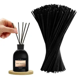 patyczki-syntetyczne-do-dyfuzorow-zapachowych-czarne-25cm-x-2mm-1000szt-1-g