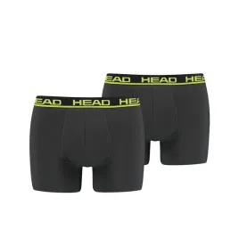 head-bokserki-meskie-basic-boxer-2p-czarne-r-s