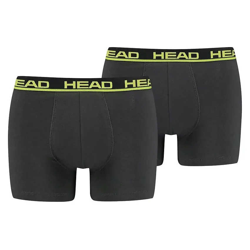 head-bokserki-meskie-basic-boxer-2p-czarne-r-s