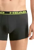 bokserki-head-basic-boxer-2p-phantom-lime-punch-s-rozmiar-s