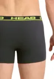 bokserki-head-basic-boxer-2p-phantom-lime-punch-s-fason-bokserki