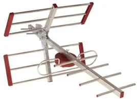 antena-zewnetrzna-begli