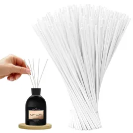 patyczki-syntetyczne-do-dyfuzorow-zapachowych-biale-25cm-x-4mm-1000szt-1g