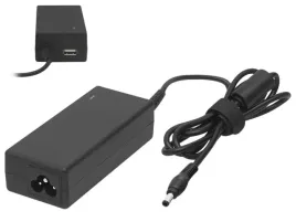 zasilacz-do-laptopa-toshiba-asus-z-portem-usb-19v-342a-65w