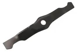 noz-weibang-do-kosiarki-wb506sc-wb507sc-492-mm-mielacy