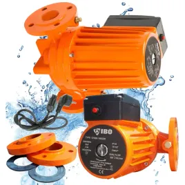 ibo-ohi-50-140-220-pompa-obiegowa-1-biegowa-cyrkulacyjna-wydajna-750w-c-w-u