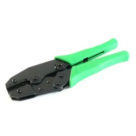 zaciskacz-ht-236n-konektorow-nieizolowanych-tulejkowych-hanlong