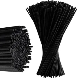patyczki-syntetyczne-do-dyfuzorow-zapachowych-czarne-25cmx2mm-1000szt-13-g