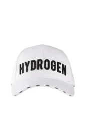 czapka-hydrogen-icon-tennis-cap-white-one-size