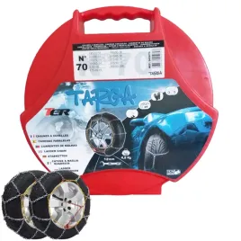 lancuchy-sniegowe-targa-90-kn-02318