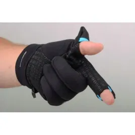 spro-touch-gloves-xxl